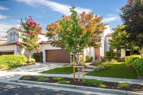 2125 Watercress Pl, San Ramon, CA 94582-5035