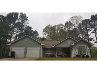 4505 Shelley Ln, Lilburn, GA 30047-3964