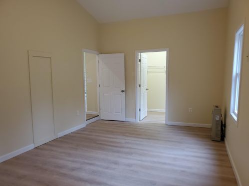 20 Blaisdell Rd, Unity NH  03773-1935 exterior