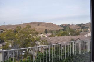 256 Napoli Ct, Rodeo, CA 94547-2203