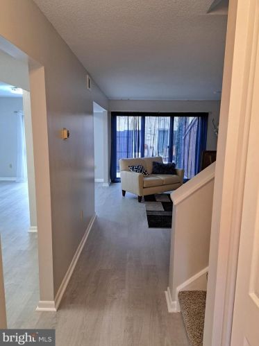 12 Ramsgate Ct, York, PA 17404-5059