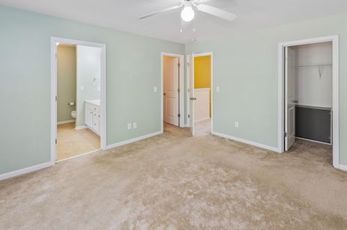 110 Chestnut Oaks Ct, Ladson SC  29456-5007 exterior
