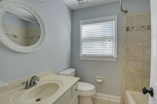 617 Fieldstone Way, Evans GA  30809-4410 exterior