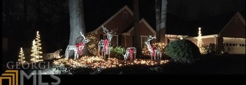 2140 Wynfield Point Dr, Buford, GA 30519-6740