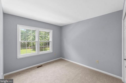 2923 Mozart Dr, Silver Spring MD 20904-6815 exterior