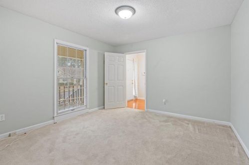 778 Springbrook Cir, Evans GA  30809-4522 exterior