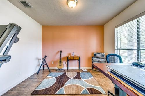 8981 Willow Spg Ln, Conroe TX  77302-3453 exterior