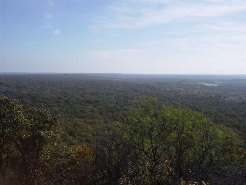 5864 Fm 1191, Jermyn, TX 76459