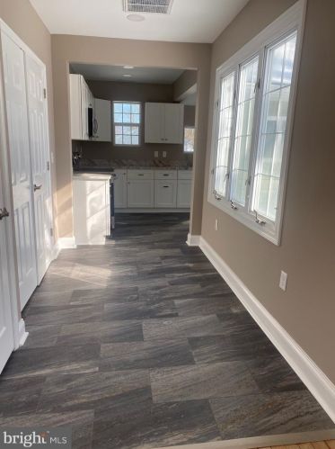 115 Main St, Fruitland MD  21826-1661 exterior