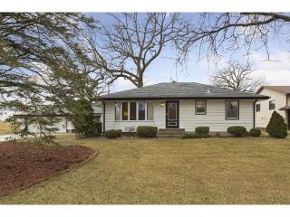 1701 8th Ave, Newport, MN 55055-1603