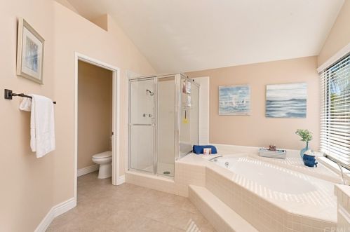 578 Eveningsong Ln, Anaheim CA  92808-1615 exterior