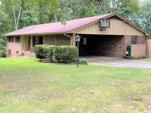 2950 Pauls Way, Marietta, GA 30062-1465