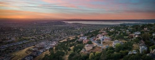 621 Powers Dr, Folsom, CA 95762-4443