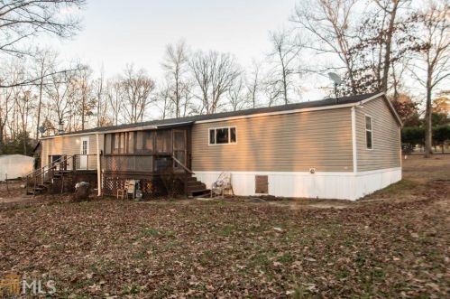 241 Vinson Ct, Marshallville, GA 31030-9643