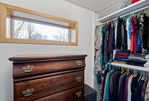 852 Berwood Ave, Saint Paul MN  55127-5107 exterior