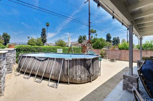 15251 Jenkins Dr, Whittier CA 90604-2352 exterior