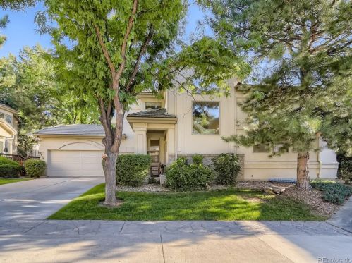 9559 Arbor Pl, Englewood, CO 80111-5240