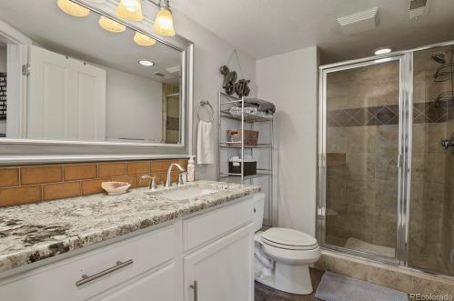 23110 Hope Dl Ave, Parker CO 80138-8492 exterior