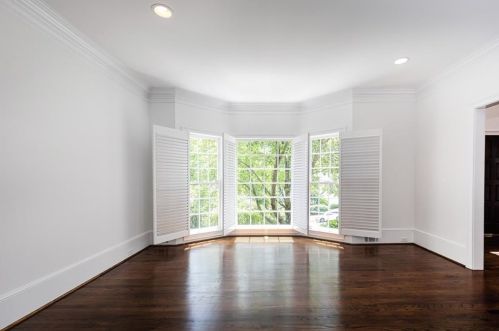 3986 Fernway Ct, Atlanta GA  30319-1667 exterior