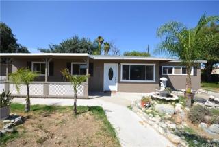 4354 Monte Verde Ave, Pomona, CA 91766-4625