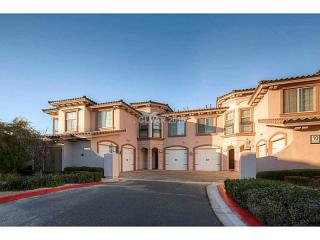 10 Via Visione, Henderson, NV 89011-3680