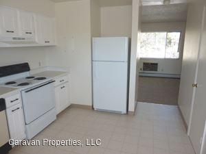 2835 Montebello Dr, Colorado Springs CO  80918-2021 exterior