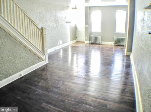 1514 Dorrance St, Philadelphia PA  19146-4626 exterior