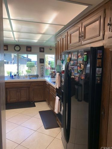 2239 Vermont Ave, Anaheim CA  92806-4653 exterior