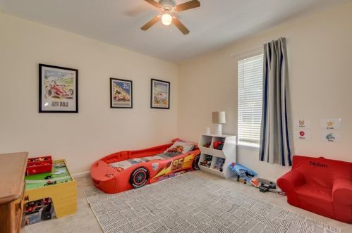 226 Bainbridge Dr, Evans GA  30809-8244 exterior