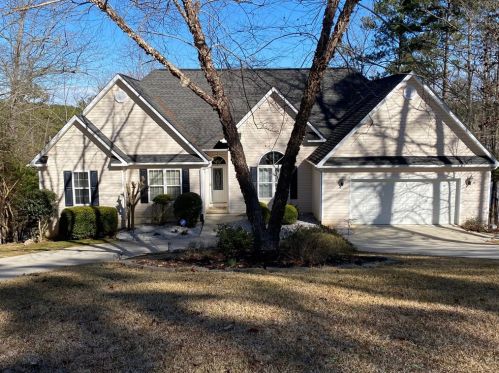 197 Rhett Dr, Mc Cormick, SC 29835-2948