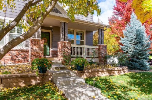 14215 Waterside Ln, Westminster, CO 80023-9394