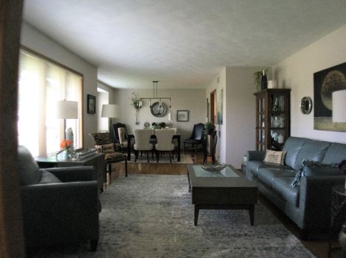 1276 Anee Dr, Rockford, IL 61108-4364