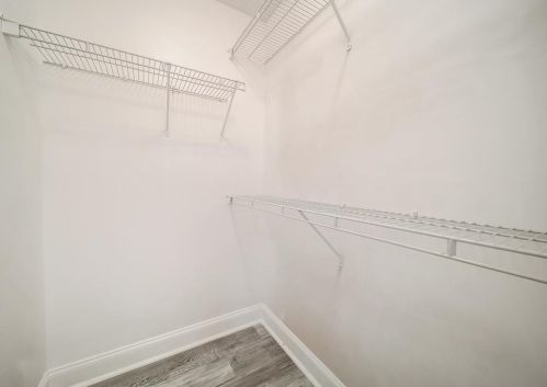 531 Philadelphia Rd, Big Canoe GA  30143-8983 exterior