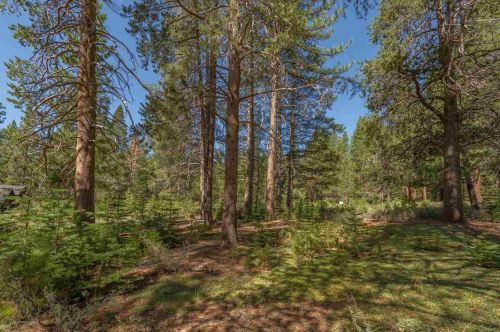 11861 Bottcher Loop, Truckee CA  96161-2793 exterior
