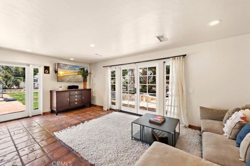 11411 Arroyo Ave, Santa Ana CA  92705-2469 exterior
