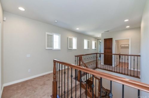 59 Winding Way, Irvine CA 92620-3415 exterior