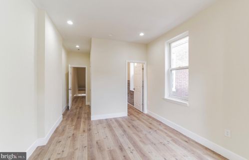 1729 28th St, Philadelphia PA  19145-1711 exterior