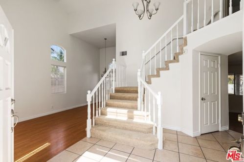 9193 Middlefield Dr, Riverside CA  92508-6258 exterior
