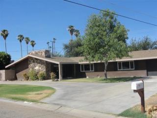 1085 La Palma Dr, Blythe, CA 92225-1087