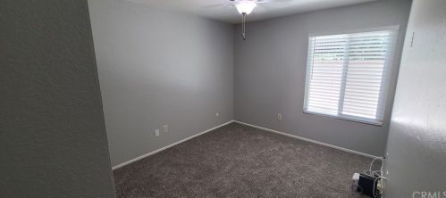 2752 Apple Orchard Ln, Riverside CA exterior