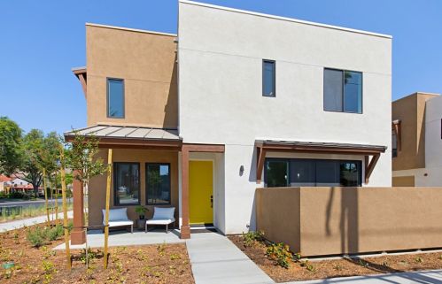 4007 Mission Inn Ave, Riverside CA  92501-3205 exterior