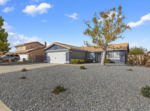 11440 Star St, El Mirage, CA 92301-4087