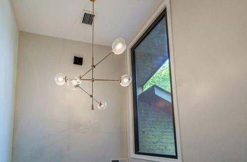 620 Colebrook Ct, Atlanta GA  30327-4710 exterior