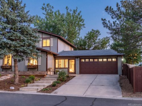 9524 Pierce St, Westminster, CO 80021-6412
