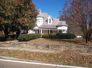 5735 Main St, Trezevant, TN 38258-2517