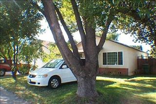 167 Cottage Ave, Manteca, CA 95336-4903