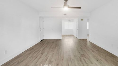 26073 Serrano Ct, El Toro, CA 92630-6436