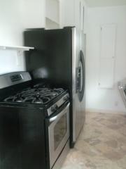 8414 Glider Ave, Los Angeles CA  90045-4221 exterior