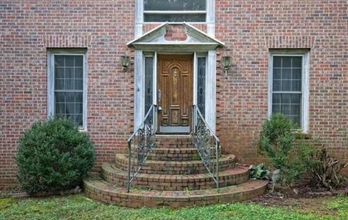 2190 Cedar Terrace Rd, Lithia Springs, GA 30122-3003