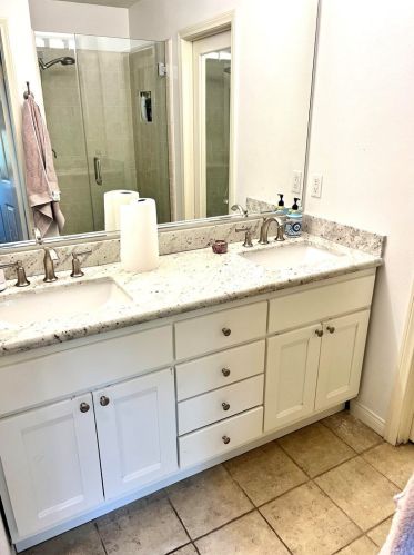 111 Canyoncrest, Irvine CA  92603-0132 exterior